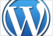 Wordpress webbhotell