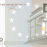 Varför Euro?
