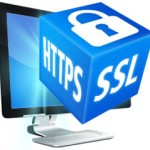 SSL-certifikat – en ordförklaring