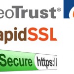 Sveriges billigaste SSL-certifikat?