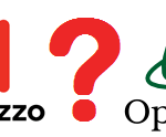 Virtuozzo eller OpenVZ VPS?