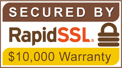 ssl-security-certificate