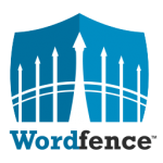 WordFence Security plugin